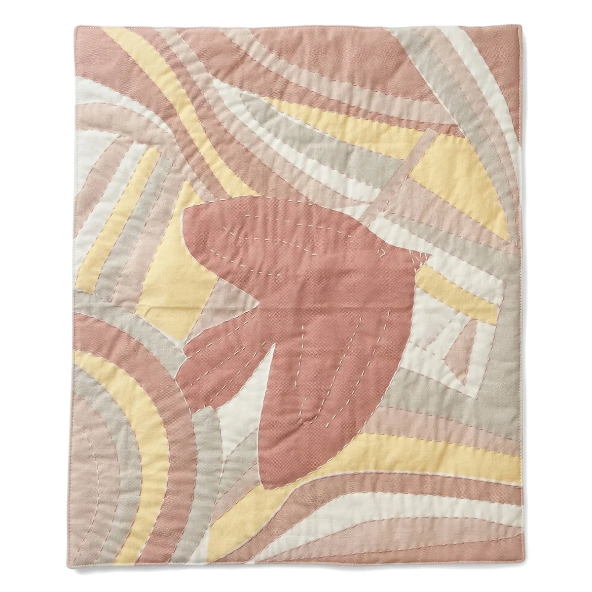Editions Aimable - Oiseau William فن جداري