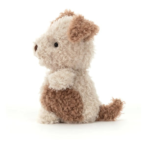 Jellycat - Perro de Peluche