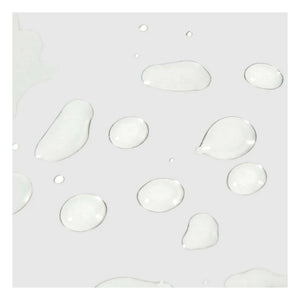 Pai Skincare - Century Flower Barrier Defence Mist - 100 ml