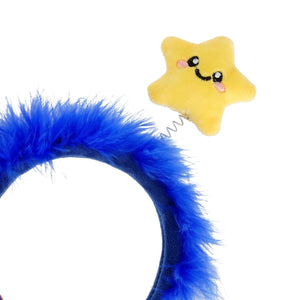 Legami - Noel Headband Stars - Parti Headband