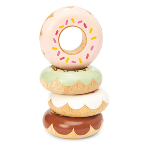 Le Toy Van - Toy Donuts