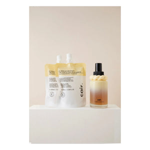 CAIR by La Bonne Brosse - Cair by La Bonne Brosse Stärkendes Serum - 100 ml