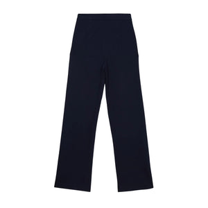 Smallable Woman - Fylia Jogger | Azul marino