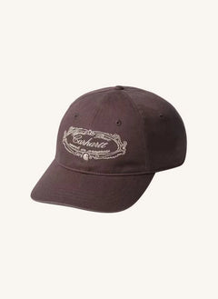 Carhartt WIP - Cappello WIP | Marrone