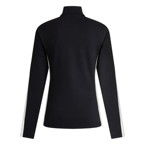 Fusalp - Negam Sweater | Black