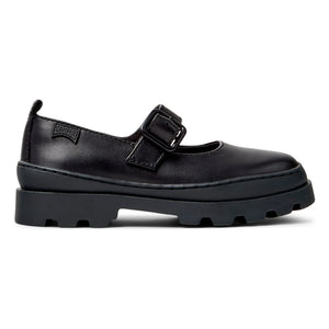 Camper - Babies Brutus | Siyah