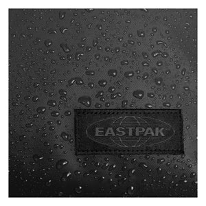 Eastpak - Day Pak'R Su Geçirmez Sırt Çantası | Siyah