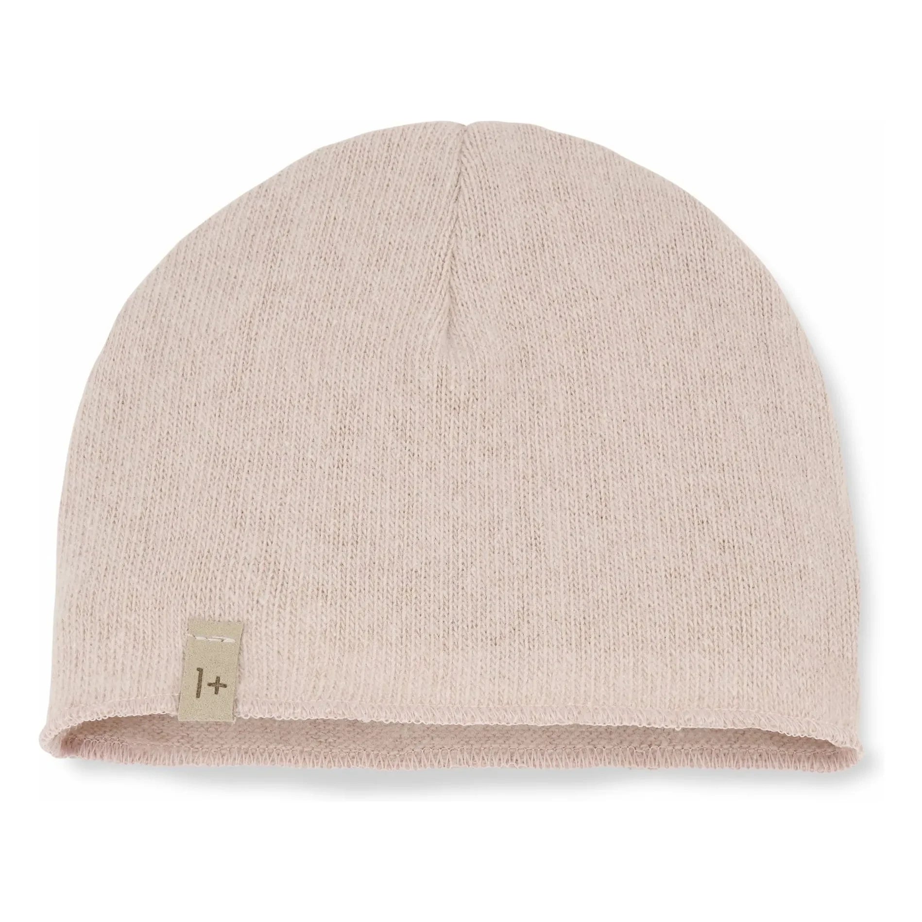 1+ in the family - Bonnet Elise | Nude