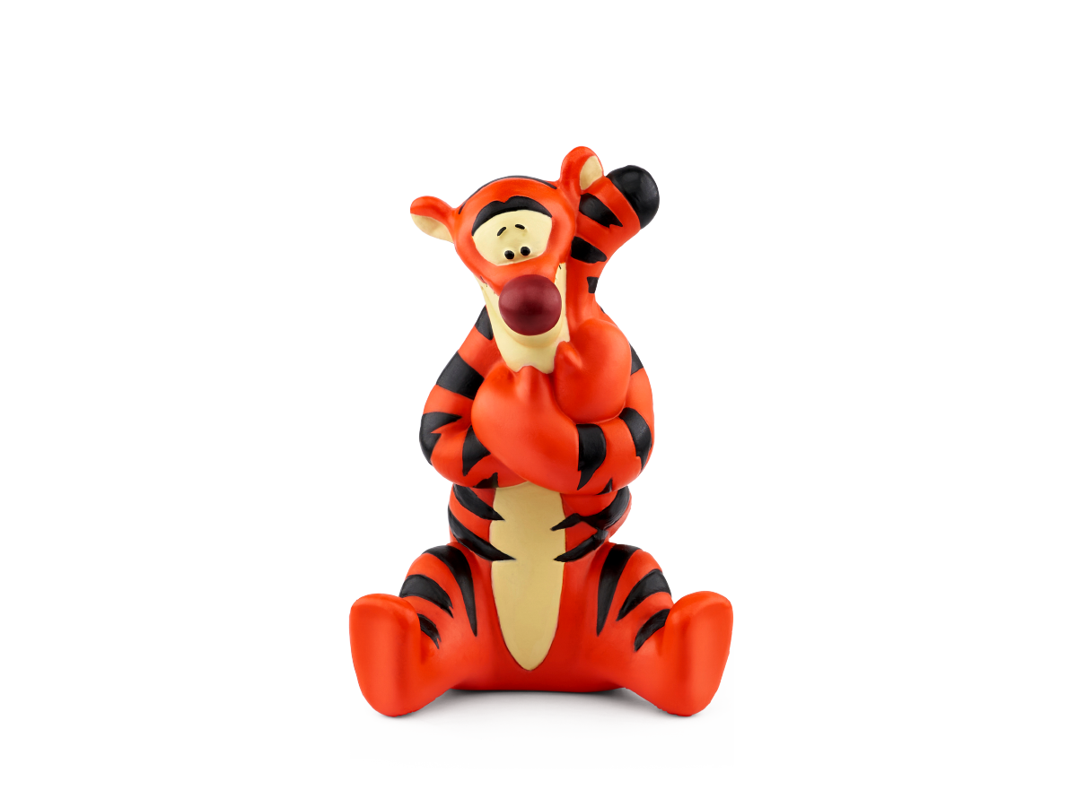 Tonies - İngilizce Tigger - Disney Klasikleri