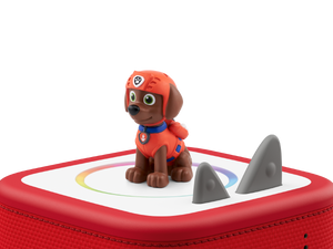 Tonies - Deutsch Zuma - PAW Patrol