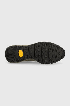 Zapatillas Veja Dekkan