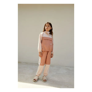 Liewood - Sandalias Morris | Crudo