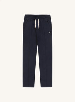 Tumble N'Dry - Lancaster Organik Pamuk Jogger Pantolon | Lacivert
