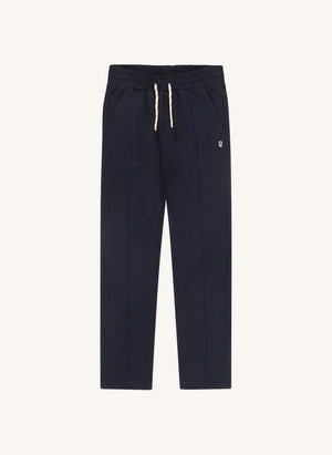 Tumble N'Dry - Lancaster Organik Pamuk Jogger Pantolon | Lacivert