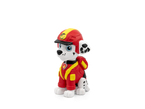 Tonies - Englisch Jungle Pups: Marshall - PAW Patrols Jungle Pups
