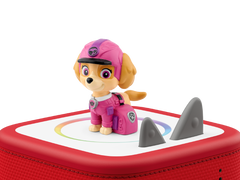 Tonies - Englisch Jungle Pups: Skye - Die Jungle Pups Serie von PAW Patrol