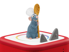 Tonies - Englisch Ratatouille - Disney Pixar