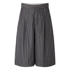 Soeur - Bermudas de henna | Gris