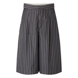 Soeur - Bermudas de henna | Gris