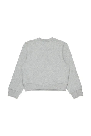 MAX&Co. Çocuk Pamuklu Sweatshirt MAXS3F SWEAT-SHIRT