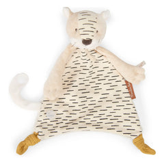 Moulin Roty - Peluche Tigre Baboo - El bosque de Mawa