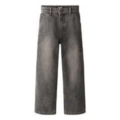 Molo - Jean Archer Unwashed | Denim Black