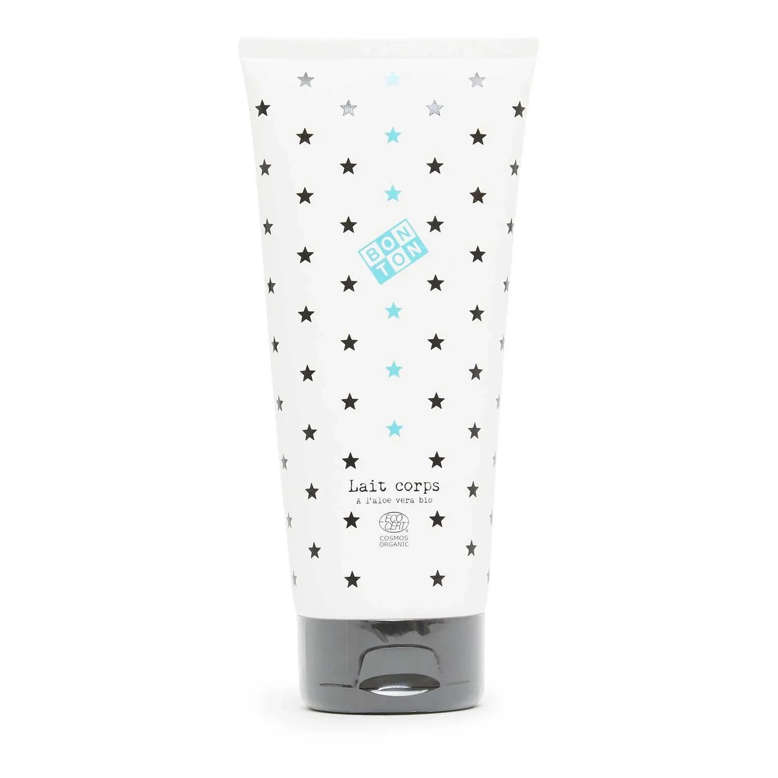 Bonton - Vücut Sütü - 200 ml