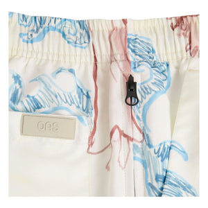 OAS - Bañador Lorien | Crudo