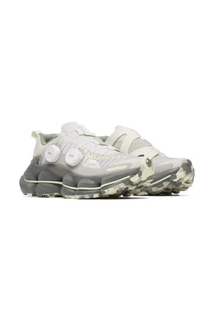 Merrell SPEEDARC SURGE BOA Kadın Spor Ayakkabı