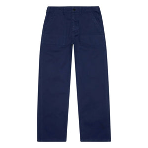 Nudie Jeans - Tuff Tony Jeans | Dark Blue