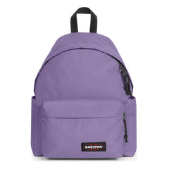 Eastpak - Day Pak'R Sırt Çantası | Lila