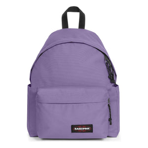 Eastpak - Day Pak'R Sırt Çantası | Lila