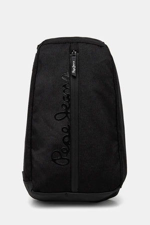 Mochila Pepe Jeans JARED CORE