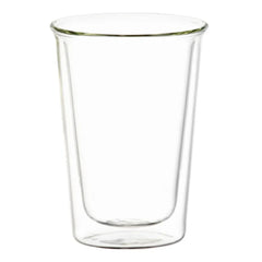 Kinto – Doppelwandiges Glas – 290 ml