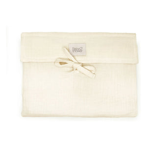 Babyshower - Fabric Bag | Ivory