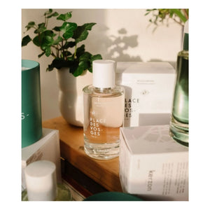 Kerzon - Place des Vosges koku spreyi - 100 ml