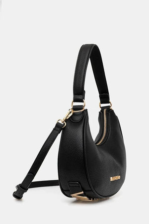 Valentino Bags bolso bandolera mujer SHELBY