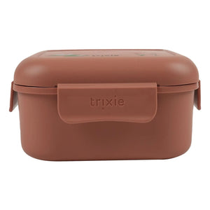 Trixie - Pathfinder Mrs. Cat Snack Box Clips | Pink