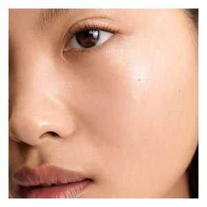 Rose Inc - Rejuvenating Moisturizer