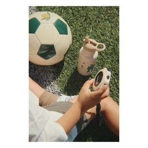 Konges Sløjd - Football and Accessories