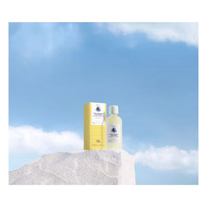 Petit Bateau - Besleyici masaj yağı - 100 ml