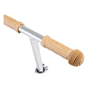 Banwood - Maxi Scooter | Weiß
