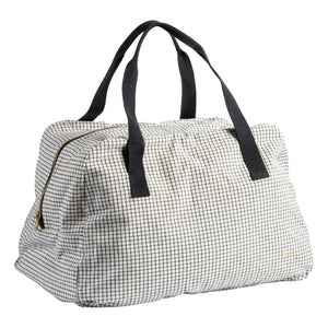 La cerise sur le gâteau - Gustave Weekend Bag | Caviar
