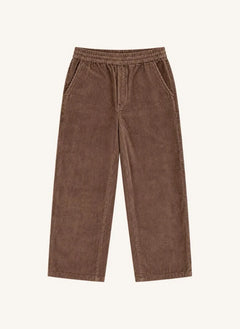 Hundred Pieces - Léo Hose