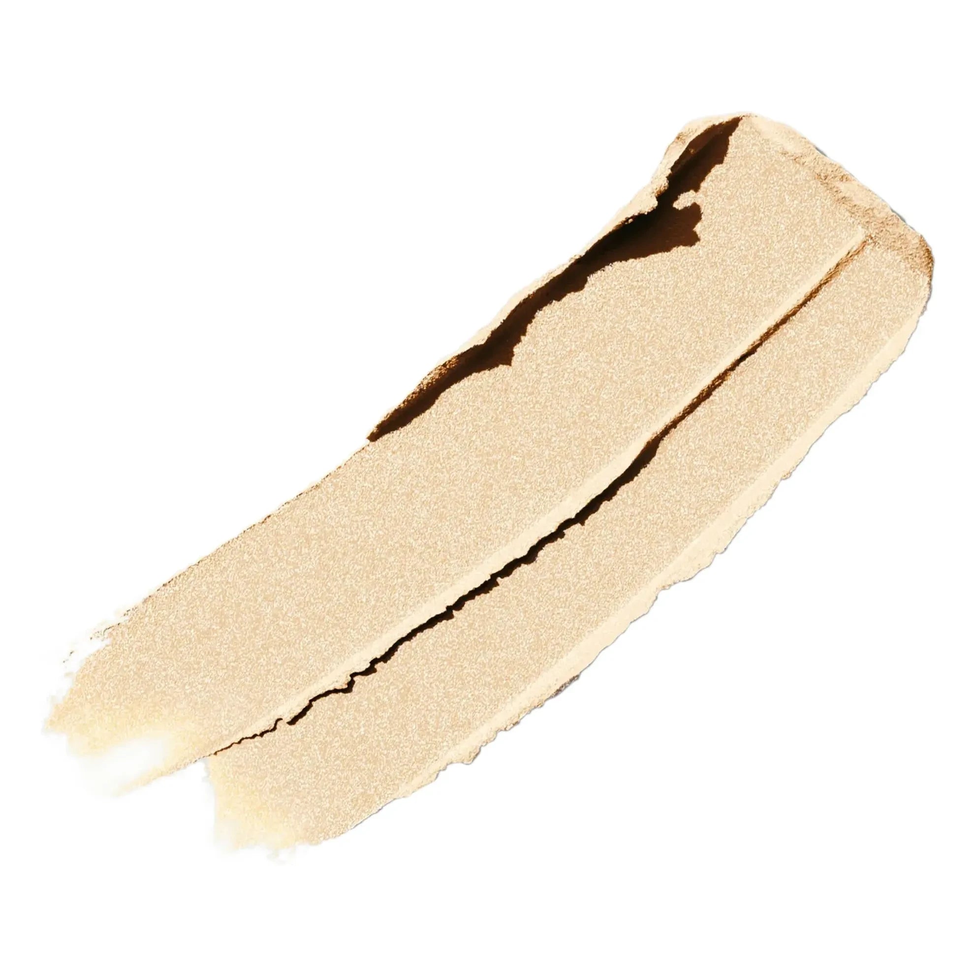 Rose Inc - Solar Radiance Nemlendirici Krem Aydınlatıcı Yedek Dolum | Brilliant