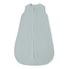 Babyshower - Saco de dormir ligero | Azul claro