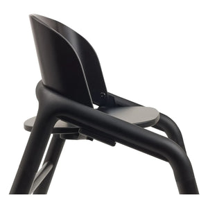 Bugaboo - Bugaboo Giraffe Hochstuhl | Schwarz