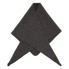 Sessùn - Quadro Scarf | Carbon
