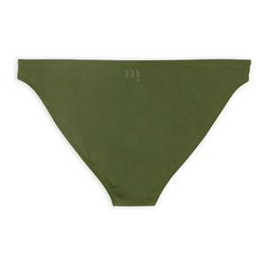 Miska Paris - Bikini-Unterteil | Khaki
