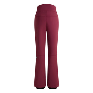 Fusalp - Fuseau Diana Ski Pants | Mahogany